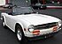 1973 Triumph Other Triumph Models for sale 101101064